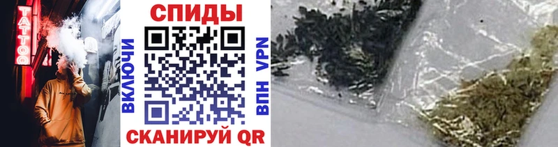 как найти закладки  Руза  Бутират 1.4BDO 