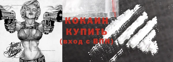 сатива Абдулино